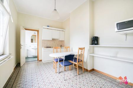 Studio te huur - Foto 3