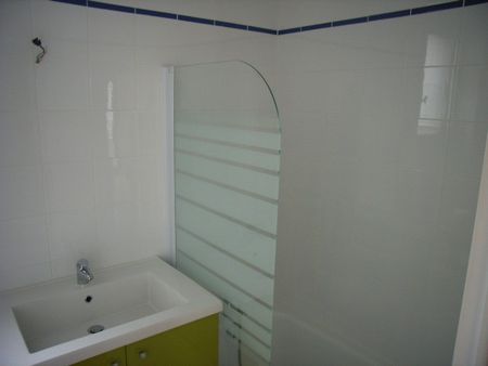 Appartement T1 à louer - 28 m² - Photo 3