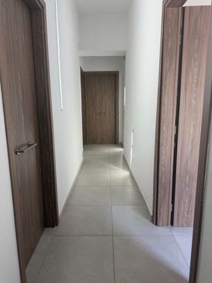 Studio/Γκαρσονιέρα για ενοικίαση Λιούμη (Αιγάλεω) - Φωτογραφία 1