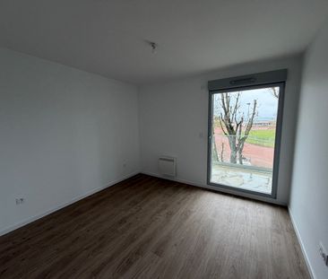 Location Appartement 2 pièces 50m² - Photo 6