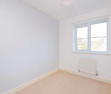Thatcham, Berskhire, RG19 - Photo 1