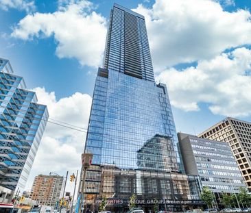 For Lease - 488 University Avenue Unit# 5002, Toronto, Ontario - Photo 3