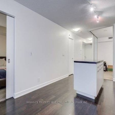 2 Bedroom, 2 Bathroom - Boutique Condos - Photo 1