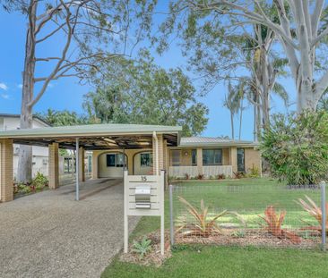 For Rent – Family Living Meets Everyday Convenience! - Photo 3