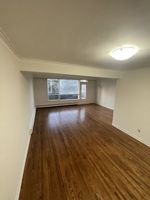 For Lease - 449 Wilson Avenue Unit# 3, Toronto, Ontario - Photo 1