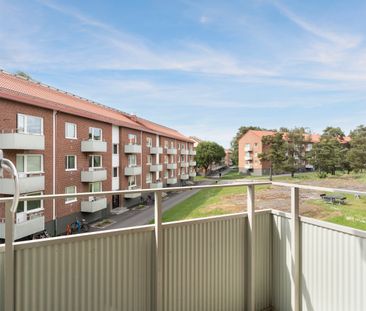 Sädesbingen 60 - Photo 4