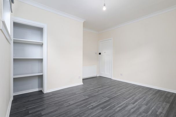 whitehurst, Glasgow, G61 4PF - Photo 1