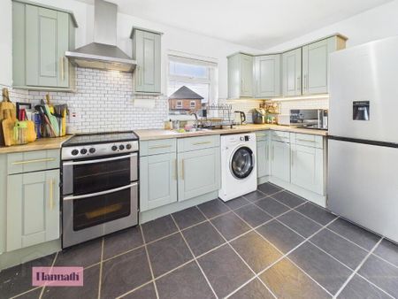 5 Claremont Crescent, Moira, Craigavon, BT67 0SR - Photo 5