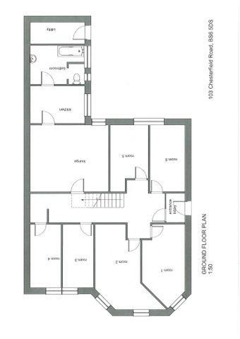 Student Properties to Let - Photo 3