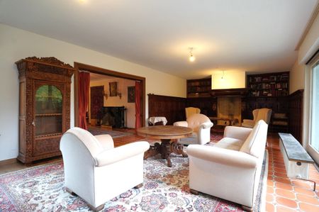 4850 Plombières Moresnet - Photo 5