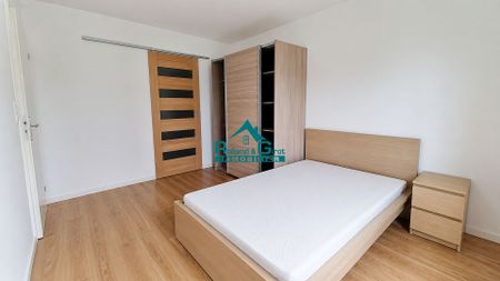 Location Appartement 2 pièces 48m² - Photo 3