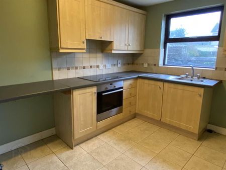 14 Killyleagh Street, Crossgar, BT30 9DQ - Photo 4