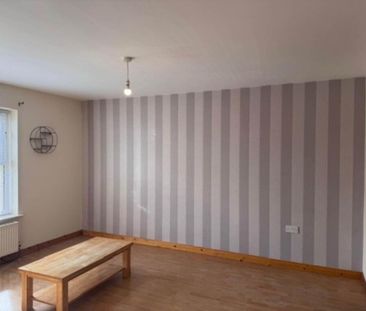 92 Ard Grange, Cityside, Derry, Derry / Londonderry, BT48 0SG - Photo 6