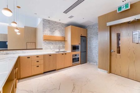 For Lease - 65 ANNIE CRAIG Drive Unit# 1205, Toronto, Ontario - Photo 5