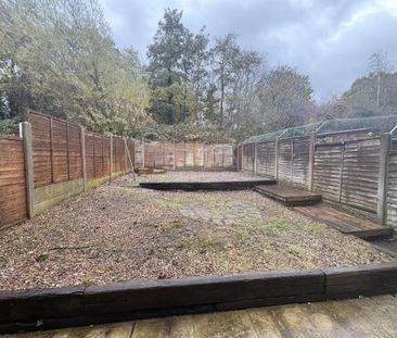 3 bedroom semi-detached house to rent - Photo 6