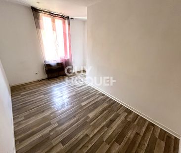 Maison à louer à Saint Laurent de la Salanque - 4 pièces, 3 chambres - Photo 3