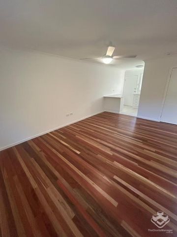 Newly Renovated 2-Bedroom Unit in the Heart of Nathan - Photo 3
