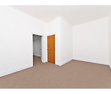 2/33 Palace Street, Petersham NSW 2049 - Apartment For Rent | Domain - Photo 1