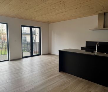 Kapmes 16, 2500, Lier - Photo 6