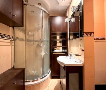 2-pokojowe, balkon, tanie, | Gdynia, Cisowa - Photo 4