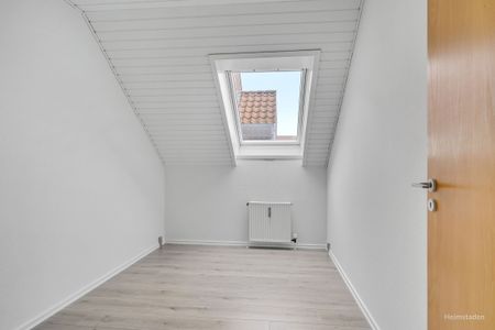 3-værelses Lejlighed på 77 m² i Varde - Photo 2