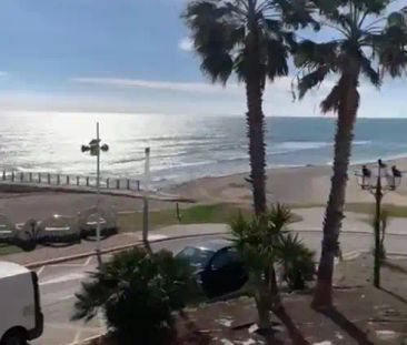 Oropesa Del Mar / Orpesa - Photo 1
