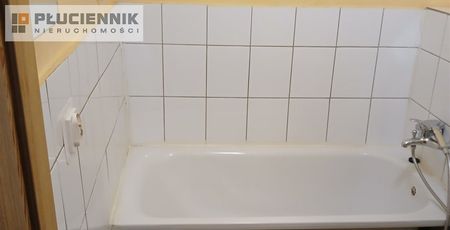 Łódź, Górna, Dąbrowa Mieszkanie na wynajem - Zdjęcie 4