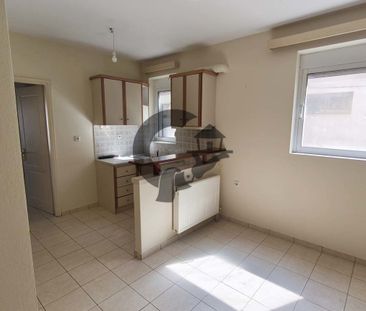 Studio/Γκαρσονιέρα για ενοικίαση - Ανατολή, - Photo 6