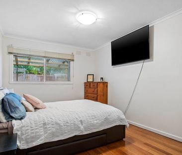 2-Bedroom Villa in Prime Boronia Location - Photo 6