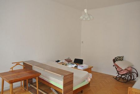 Pronájem bytu 3+kk 87 m² - Photo 2