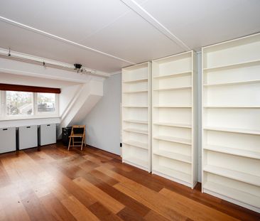 Huis te huur: Ambachtsmark 161 1355 EP Almere - Foto 4