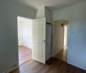 Ringgatan, Nässjö - Photo 3