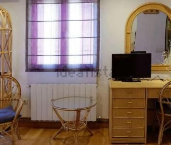 Duplex Penthouse - Granada (Centro) - Foto 2