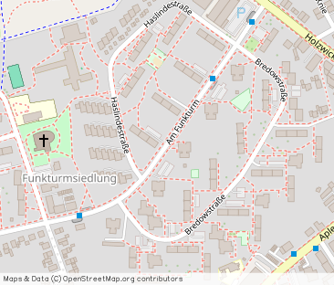 Gemütliche 1,5-Zi.- Citywohnung - Photo 1