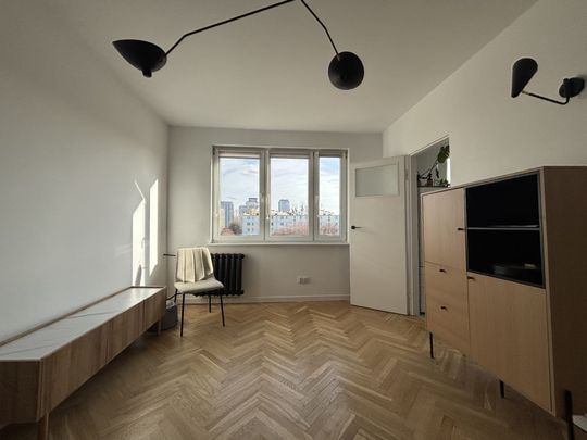 Gdańsk Przymorze - Photo 1