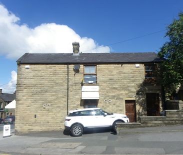 Market Place, Longridge - Photo 2