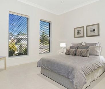 49 Roosevelt Loop, Mount Louisa - Photo 2