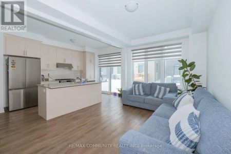 3094 SIDELINE 16 - Photo 2