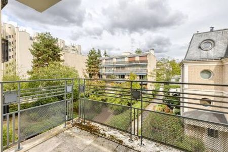 Rental Townhouse - Photo 3
