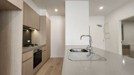 206, 136 Goodwood Road, Goodwood - Photo 5