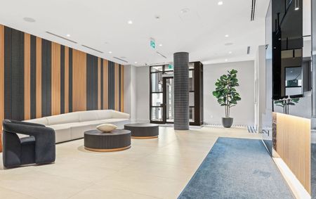 For Lease - 2545 Simcoe Street Unit# 540, Oshawa, Ontario - Photo 4