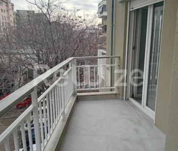 Διαμέρισμα για ενοικίαση Σταθμός ΟΣΕ (Βαρδάρης - Λαχανόκηποι) - Photo 3