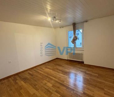 Appartement de 3 pièces à Vésenaz-Village - Photo 3