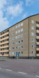 Bryggartorpsgatan, Eskilstuna - Photo 3