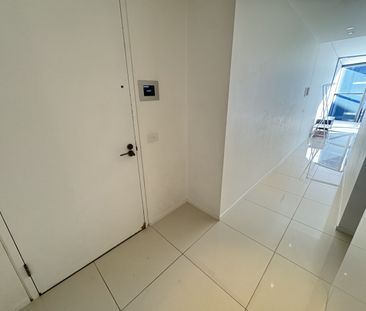 18 Park Lane, Chippendale NSW 2008 - Apartment For Rent | Domain - Photo 5