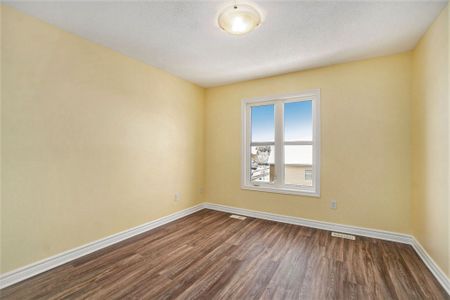 For Lease - 283 INFUSION Private, Barrhaven, Ontario - Photo 2