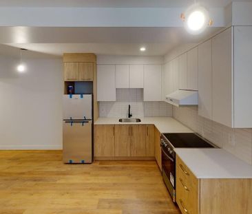 3800, av. Dupuis (Cote-des-Neiges) - Photo 4