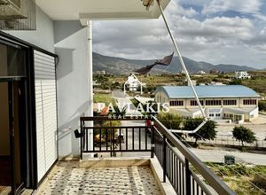 Διαμέρισμα για ενοικίαση - Κάρυστος, - Photo 4