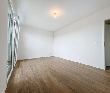 Magnifique appartement de 2,5 pces au 2ème étage - Foto 4