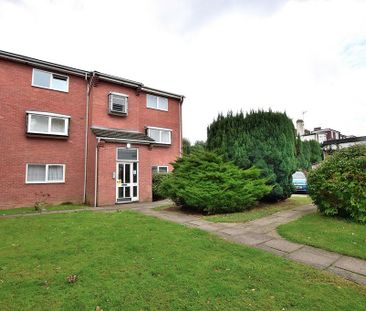 2 bedroom flat to rent - Photo 6